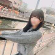 ヒメ日記 2025/12/13 19:16 投稿 成瀬 ゆいな YUDEN～油殿～堺東店