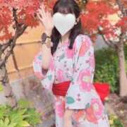 ヒメ日記 2025/12/17 20:45 投稿 成瀬 ゆいな YUDEN～油殿～堺東店