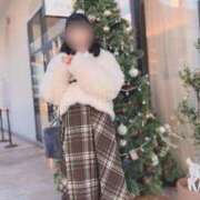 ヒメ日記 2025/12/22 21:52 投稿 成瀬 ゆいな YUDEN～油殿～堺東店