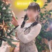 ヒメ日記 2025/12/23 19:01 投稿 成瀬 ゆいな YUDEN～油殿～堺東店