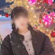 ヒメ日記 2025/12/24 21:15 投稿 成瀬 ゆいな YUDEN～油殿～堺東店