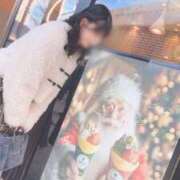 ヒメ日記 2025/12/25 12:45 投稿 成瀬 ゆいな YUDEN～油殿～堺東店