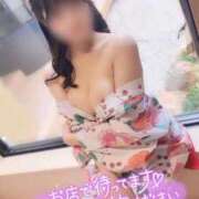 ヒメ日記 2025/12/26 07:43 投稿 成瀬 ゆいな YUDEN～油殿～堺東店