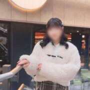 ヒメ日記 2025/12/26 14:45 投稿 成瀬 ゆいな YUDEN～油殿～堺東店