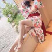 ヒメ日記 2025/12/26 23:44 投稿 成瀬 ゆいな YUDEN～油殿～堺東店