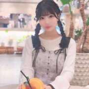 ヒメ日記 2025/12/28 07:37 投稿 成瀬 ゆいな YUDEN～油殿～堺東店