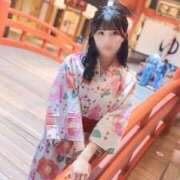 ヒメ日記 2025/12/28 18:02 投稿 成瀬 ゆいな YUDEN～油殿～堺東店