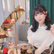 ヒメ日記 2025/12/30 08:00 投稿 成瀬 ゆいな YUDEN～油殿～堺東店