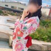 ヒメ日記 2025/12/30 14:45 投稿 成瀬 ゆいな YUDEN～油殿～堺東店