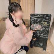 ヒメ日記 2025/12/30 17:01 投稿 成瀬 ゆいな YUDEN～油殿～堺東店