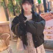 ヒメ日記 2025/12/30 19:45 投稿 成瀬 ゆいな YUDEN～油殿～堺東店