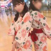 ヒメ日記 2026/01/03 07:00 投稿 成瀬 ゆいな YUDEN～油殿～堺東店