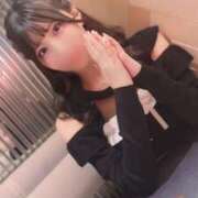 ヒメ日記 2026/01/11 08:00 投稿 成瀬 ゆいな YUDEN～油殿～堺東店