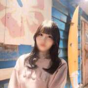 ヒメ日記 2026/01/11 18:13 投稿 成瀬 ゆいな YUDEN～油殿～堺東店