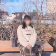 ヒメ日記 2026/01/11 20:31 投稿 成瀬 ゆいな YUDEN～油殿～堺東店