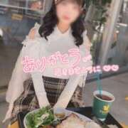 ヒメ日記 2026/01/12 16:08 投稿 成瀬 ゆいな YUDEN～油殿～堺東店