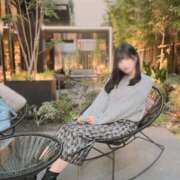 ヒメ日記 2026/01/12 21:46 投稿 成瀬 ゆいな YUDEN～油殿～堺東店