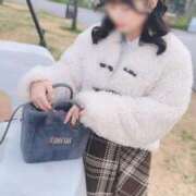 ヒメ日記 2026/01/16 22:26 投稿 成瀬 ゆいな YUDEN～油殿～堺東店