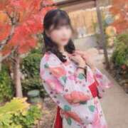 ヒメ日記 2026/01/17 15:35 投稿 成瀬 ゆいな YUDEN～油殿～堺東店