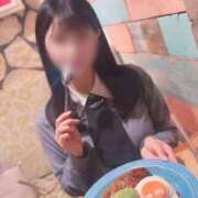 ヒメ日記 2026/01/18 11:17 投稿 成瀬 ゆいな YUDEN～油殿～堺東店