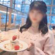 ヒメ日記 2026/01/23 15:01 投稿 成瀬 ゆいな YUDEN～油殿～堺東店