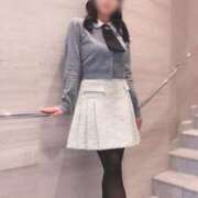 ヒメ日記 2026/01/23 16:36 投稿 成瀬 ゆいな YUDEN～油殿～堺東店