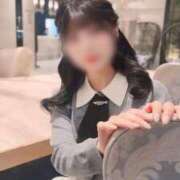 ヒメ日記 2026/01/24 10:19 投稿 成瀬 ゆいな YUDEN～油殿～堺東店