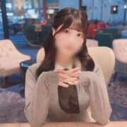 ヒメ日記 2026/01/24 18:31 投稿 成瀬 ゆいな YUDEN～油殿～堺東店