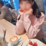 ヒメ日記 2026/01/24 20:19 投稿 成瀬 ゆいな YUDEN～油殿～堺東店