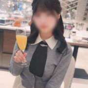 ヒメ日記 2026/02/01 22:01 投稿 成瀬 ゆいな YUDEN～油殿～堺東店