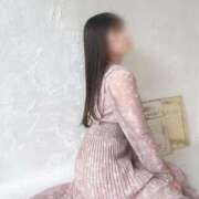 ヒメ日記 2026/02/06 13:30 投稿 成瀬 ゆいな YUDEN～油殿～堺東店