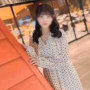 ヒメ日記 2026/02/06 14:30 投稿 成瀬 ゆいな YUDEN～油殿～堺東店