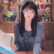 ヒメ日記 2026/02/07 07:01 投稿 成瀬 ゆいな YUDEN～油殿～堺東店