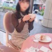 ヒメ日記 2026/02/11 07:31 投稿 成瀬 ゆいな YUDEN～油殿～堺東店