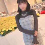 ヒメ日記 2026/02/11 17:30 投稿 成瀬 ゆいな YUDEN～油殿～堺東店