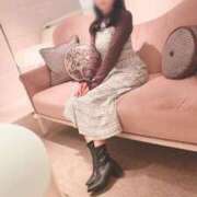 ヒメ日記 2026/02/13 19:02 投稿 成瀬 ゆいな YUDEN～油殿～堺東店