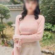 ヒメ日記 2026/02/14 11:02 投稿 成瀬 ゆいな YUDEN～油殿～堺東店