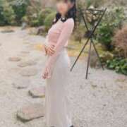 ヒメ日記 2026/02/14 23:30 投稿 成瀬 ゆいな YUDEN～油殿～堺東店