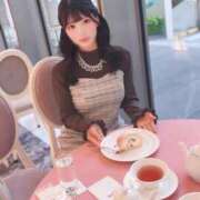 ヒメ日記 2026/02/15 09:15 投稿 成瀬 ゆいな YUDEN～油殿～堺東店