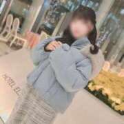 ヒメ日記 2026/02/18 21:03 投稿 成瀬 ゆいな YUDEN～油殿～堺東店