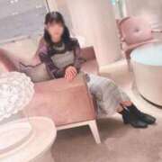 ヒメ日記 2026/02/22 11:42 投稿 成瀬 ゆいな YUDEN～油殿～堺東店