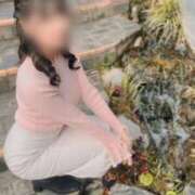 ヒメ日記 2026/02/23 18:03 投稿 成瀬 ゆいな YUDEN～油殿～堺東店