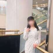 ヒメ日記 2026/02/26 20:30 投稿 成瀬 ゆいな YUDEN～油殿～堺東店