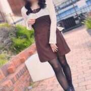 ヒメ日記 2026/03/04 22:01 投稿 成瀬 ゆいな YUDEN～油殿～堺東店