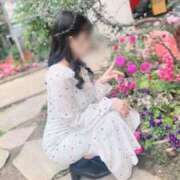 ヒメ日記 2026/03/05 21:02 投稿 成瀬 ゆいな YUDEN～油殿～堺東店