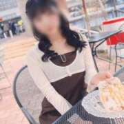 ヒメ日記 2026/03/07 16:45 投稿 成瀬 ゆいな YUDEN～油殿～堺東店