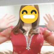 ヒメ日記 2024/12/08 00:31 投稿 小栗しゅう ABC 岩手ソープ