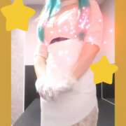 ヒメ日記 2024/12/10 10:01 投稿 小栗しゅう ABC 岩手ソープ