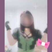 ヒメ日記 2024/12/11 10:01 投稿 小栗しゅう ABC 岩手ソープ