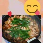 ヒメ日記 2024/12/11 23:31 投稿 小栗しゅう ABC 岩手ソープ